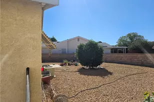 905 Raquel Ct, Hemet, CA 92545 - Photo 15