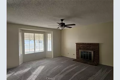 905 Raquel Court, Hemet, CA 92545 - Photo 3