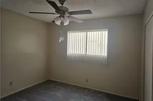 905 Raquel Ct, Hemet, CA 92545 - Photo 9