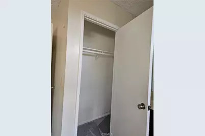 905 Raquel Court, Hemet, CA 92545 - Photo 13