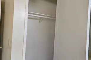 905 Raquel Ct, Hemet, CA 92545 - Photo 13