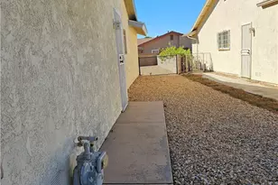 905 Raquel Ct, Hemet, CA 92545 - Photo 5