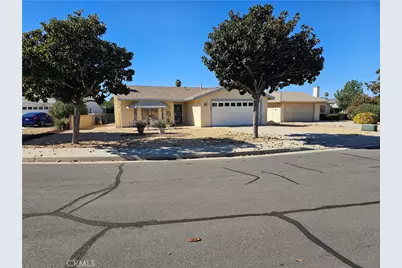 905 Raquel Court, Hemet, CA 92545 - Photo 3