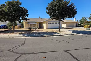 905 Raquel Ct, Hemet, CA 92545 - Photo 3