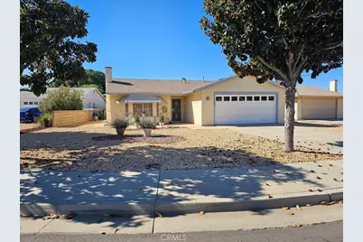 905 Raquel Court, Hemet, CA 92545 - Photo 1