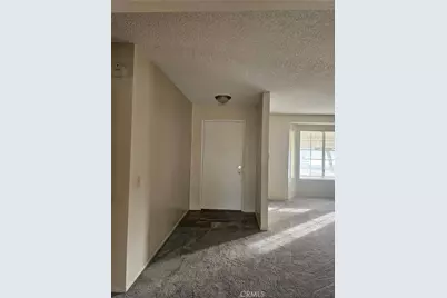 905 Raquel Court, Hemet, CA 92545 - Photo 5