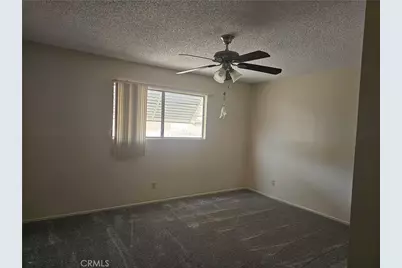 905 Raquel Court, Hemet, CA 92545 - Photo 11