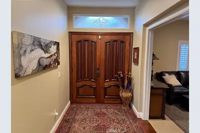 40329 Via Marisa, Murrieta, CA 92562 - Photo 5