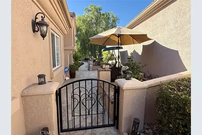 40329 Via Marisa, Murrieta, CA 92562 - Photo 3