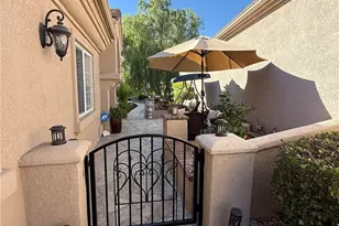 40329 Via Marisa, Murrieta, CA 92562 - Photo 3
