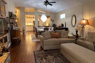 40329 Via Marisa, Murrieta, CA 92562 - Photo 11