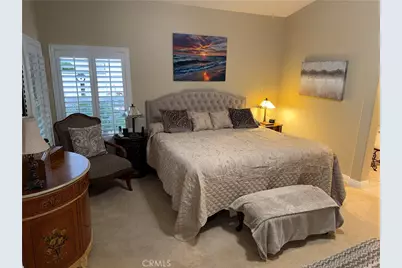 40329 Via Marisa, Murrieta, CA 92562 - Photo 21