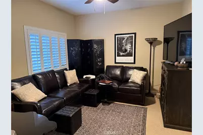 40329 Via Marisa, Murrieta, CA 92562 - Photo 17