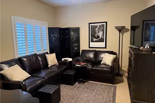 40329 Via Marisa, Murrieta, CA 92562 - Photo 17