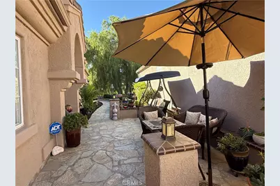 40329 Via Marisa, Murrieta, CA 92562 - Photo 27