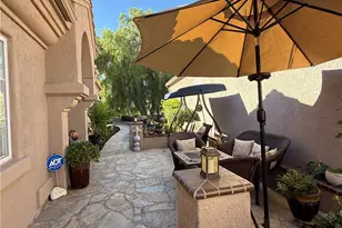 40329 Via Marisa, Murrieta, CA 92562 - Photo 27