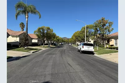 40329 Via Marisa, Murrieta, CA 92562 - Photo 37