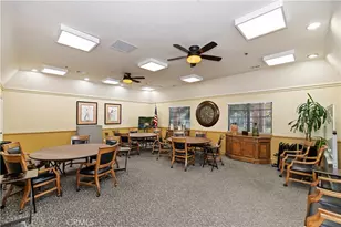 40329 Via Marisa, Murrieta, CA 92562 - Photo 43