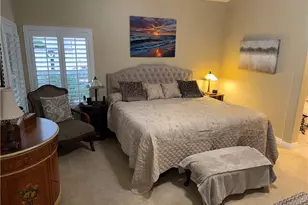 40329 Via Marisa, Murrieta, CA 92562 - Photo 21