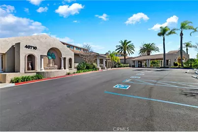 40329 Via Marisa, Murrieta, CA 92562 - Photo 39