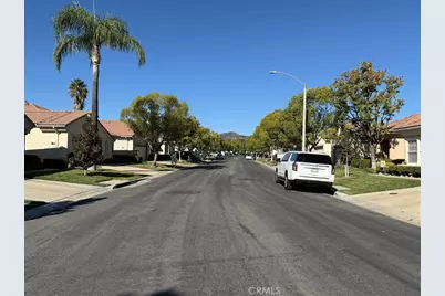 40329 Via Marisa, Murrieta, CA 92562 - Photo 35