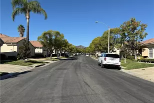 40329 Via Marisa, Murrieta, CA 92562 - Photo 35