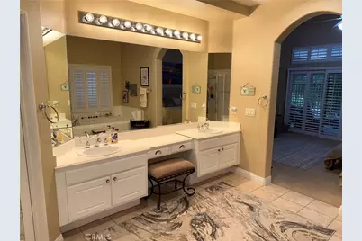 40329 Via Marisa, Murrieta, CA 92562 - Photo 23