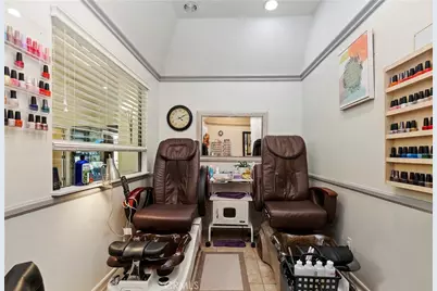 40329 Via Marisa, Murrieta, CA 92562 - Photo 47