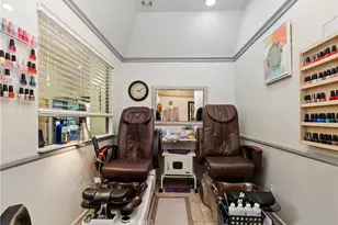 40329 Via Marisa, Murrieta, CA 92562 - Photo 47