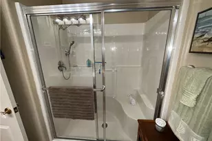 40329 Via Marisa, Murrieta, CA 92562 - Photo 19