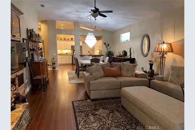 40329 Via Marisa, Murrieta, CA 92562 - Photo 11