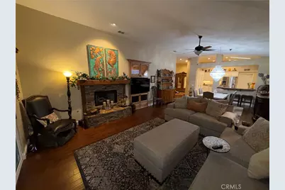 40329 Via Marisa, Murrieta, CA 92562 - Photo 9