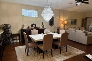 40329 Via Marisa, Murrieta, CA 92562 - Photo 7