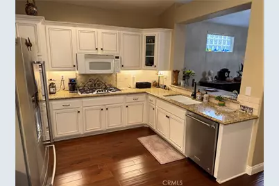 40329 Via Marisa, Murrieta, CA 92562 - Photo 15