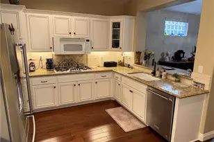 40329 Via Marisa, Murrieta, CA 92562 - Photo 15