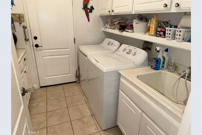 40329 Via Marisa, Murrieta, CA 92562 - Photo 25