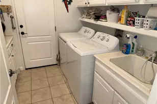 40329 Via Marisa, Murrieta, CA 92562 - Photo 25