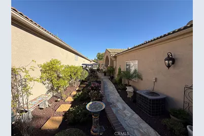 40329 Via Marisa, Murrieta, CA 92562 - Photo 29