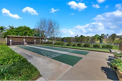 40329 Via Marisa, Murrieta, CA 92562 - Photo 51