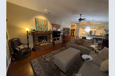 40329 Via Marisa, Murrieta, CA 92562 - Photo 9