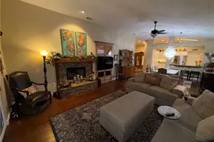 40329 Via Marisa, Murrieta, CA 92562 - Photo 9