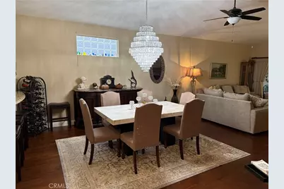 40329 Via Marisa, Murrieta, CA 92562 - Photo 7