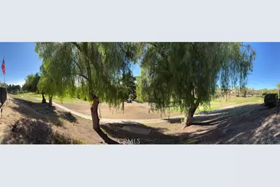 40329 Via Marisa, Murrieta, CA 92562 - Photo 33