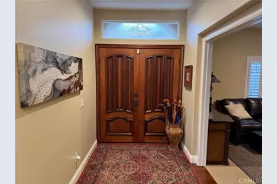 40329 Via Marisa, Murrieta, CA 92562 - Photo 5