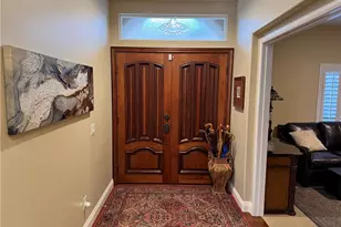 40329 Via Marisa, Murrieta, CA 92562 - Photo 5