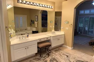 40329 Via Marisa, Murrieta, CA 92562 - Photo 23