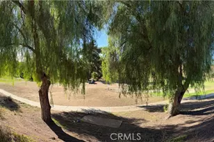 40329 Via Marisa, Murrieta, CA 92562 - Photo 33