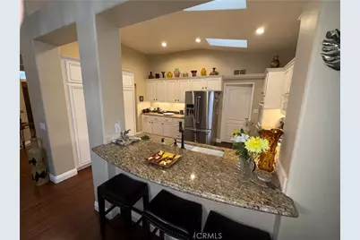 40329 Via Marisa, Murrieta, CA 92562 - Photo 13