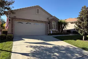 40329 Via Marisa, Murrieta, CA 92562 - Photo 1