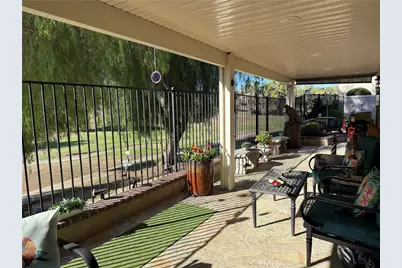40329 Via Marisa, Murrieta, CA 92562 - Photo 31